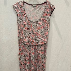 Boden dress size 8